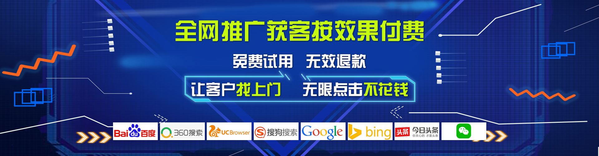 梅州sem服务