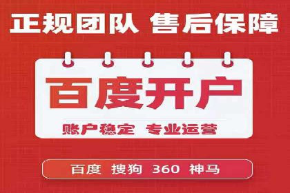 网络推广竞价策略解析与应用案例